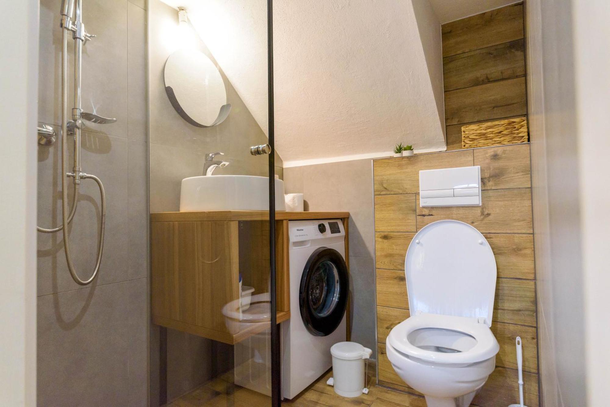 Apartman Roko Задар Екстер'єр фото